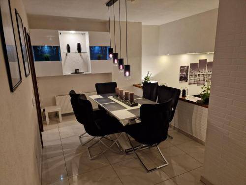 Photo of Livingroom in Region Hannover District