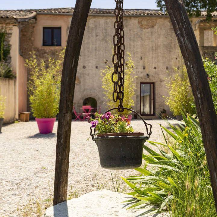 Photo of Others in Galargues