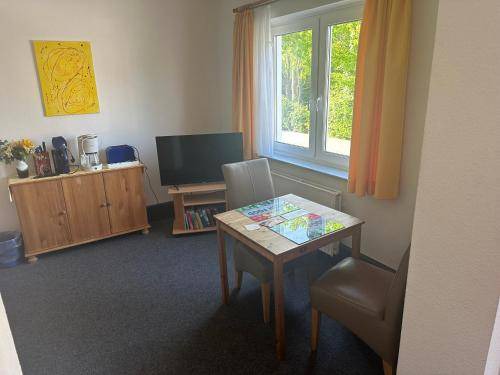Photo of Others in Delmenhorst