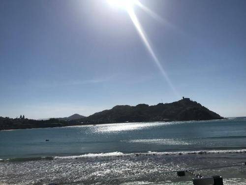 Photo of Others in San Sebastian Centro