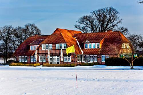 Photo of Others in Kaltenweide