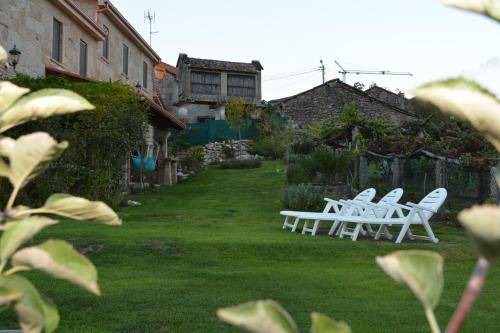 Photo of Others in San Cristovo de Cea