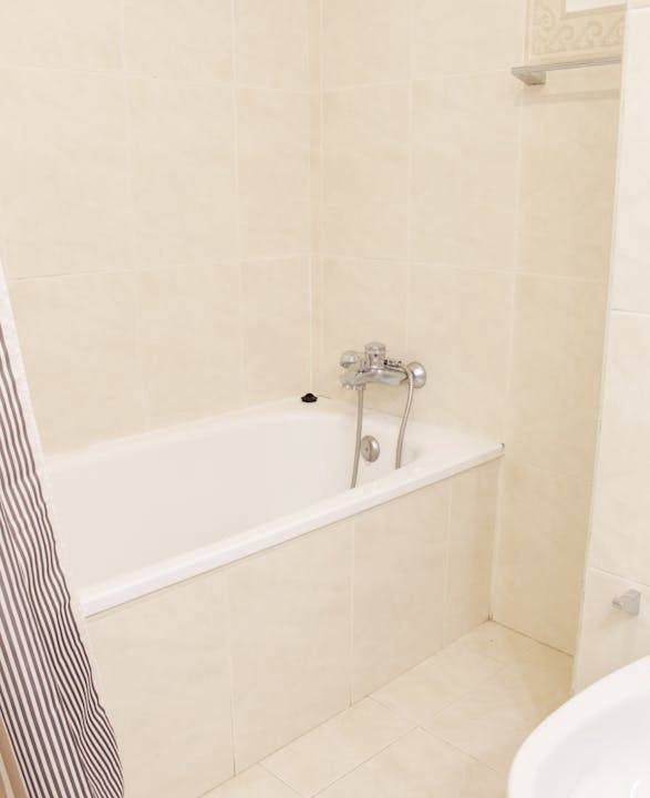 Photo of Bathroom in Santa Catalina