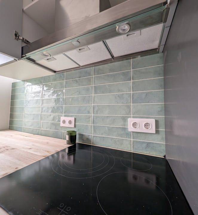 Photo of Kitchen in Bellavista