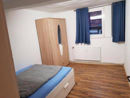 Photo of Bedroom in Hannoversch Munden