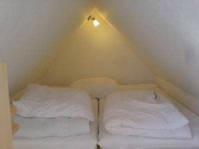 Photo of Bedroom in Dassow