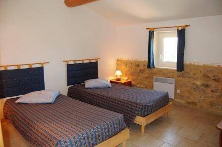 Photo of Bedroom in Saint-Quentin-la-Poterie
