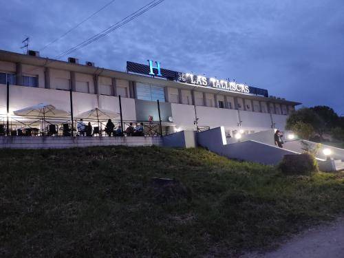 Photo of Others in Casas de Don Gomez