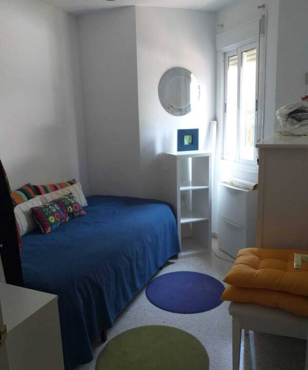 Photo of Others in Sanlucar de Barrameda