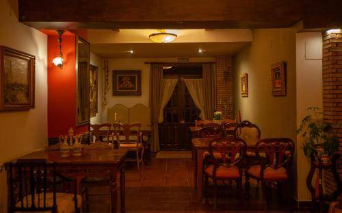 Photo of Others in Olmedilla de Alarcon