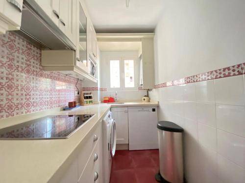Photo of Kitchen in La Buhaira