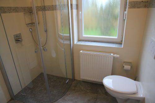 Photo of Bathroom in Conneforde