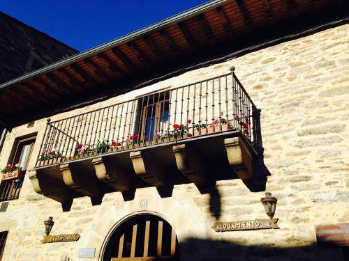 Photo of Others in Puebla de Sanabria