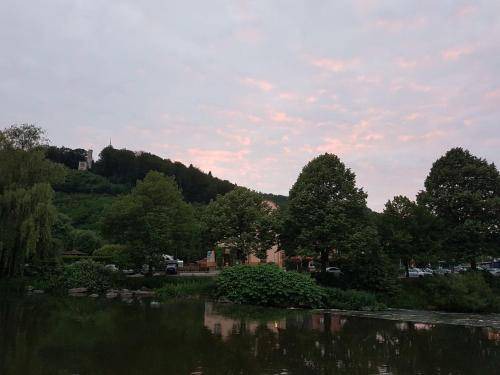 Photo of Others in Hannoversch Munden