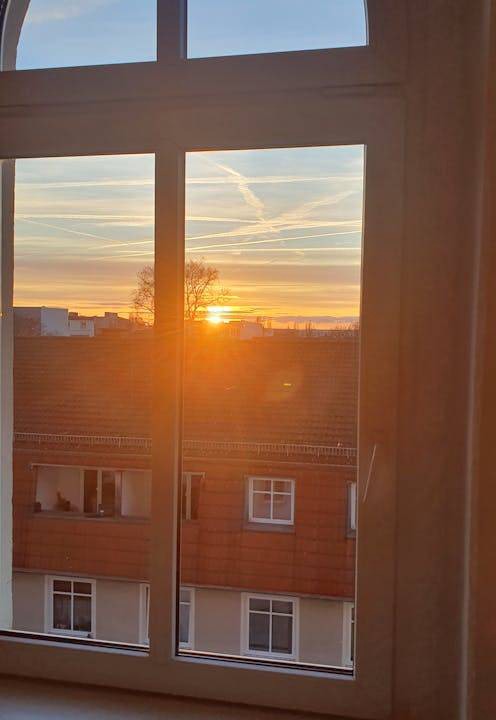 Photo of Others in Magdeburg