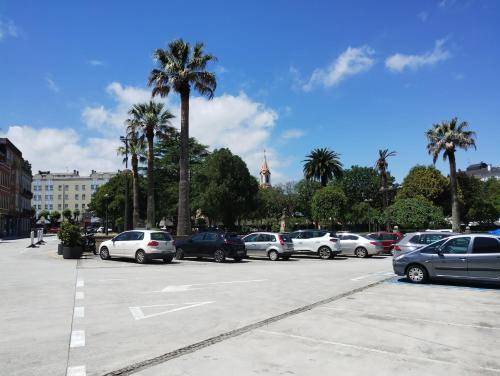Photo of Others in Figueras (Castropol)