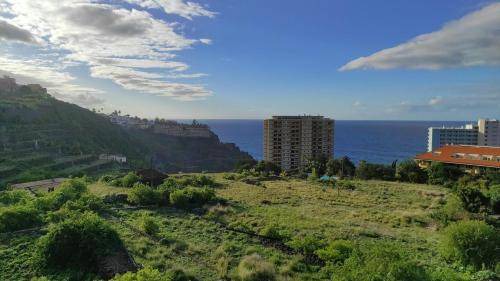 Photo of Outdoor in Puerto de la Cruz