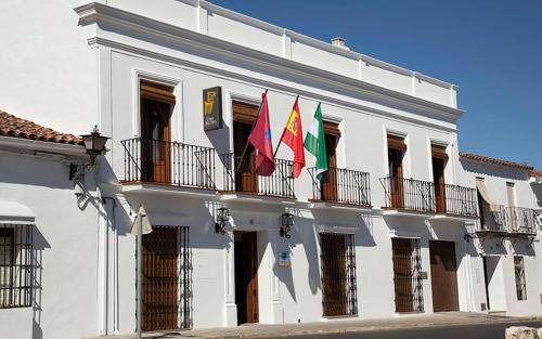 Photo of Others in Aracena