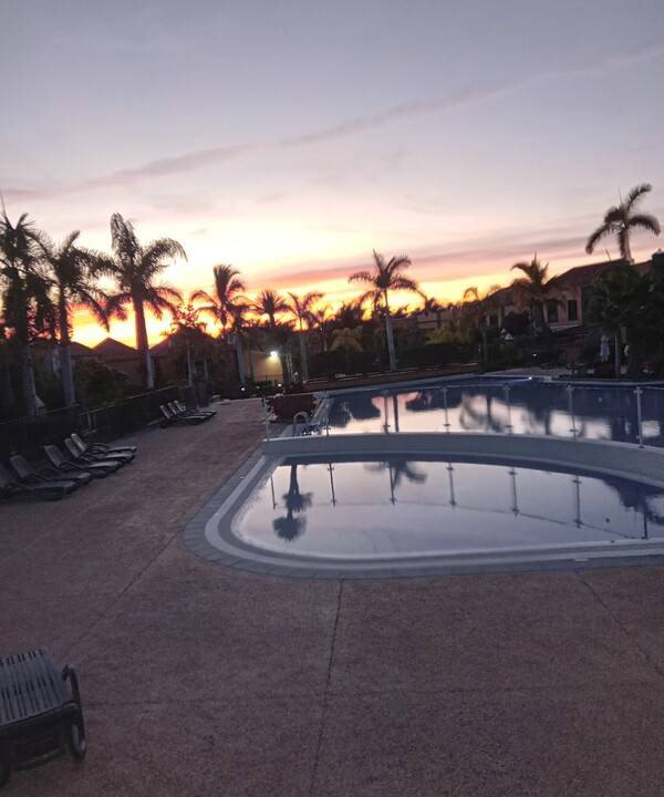 Photo of Others in Costa Adeje