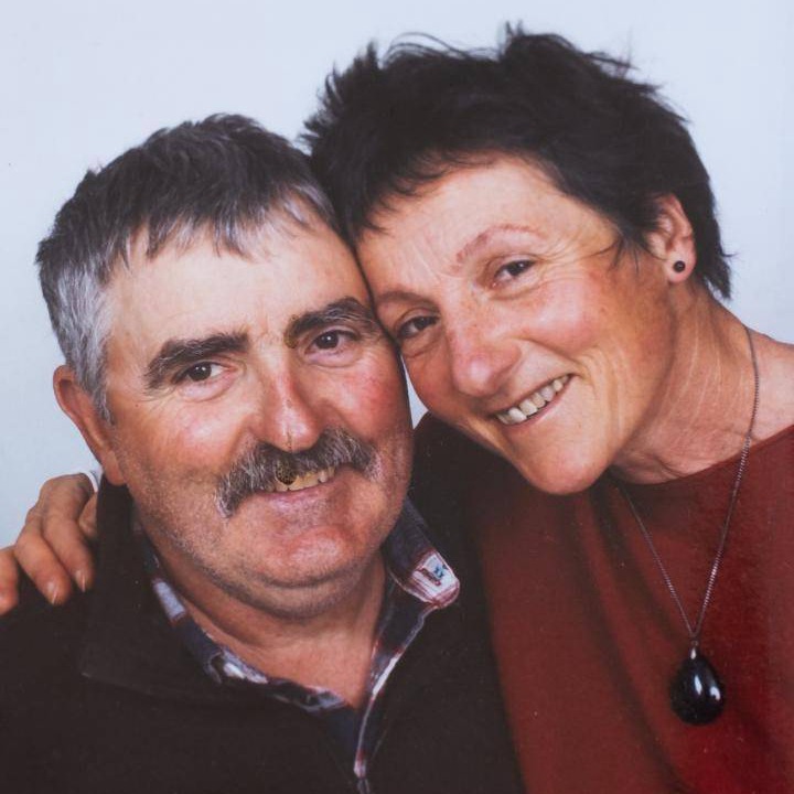 Photo of Others in Vinsobres