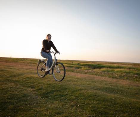 Photo of Others in Hallig Langeneß