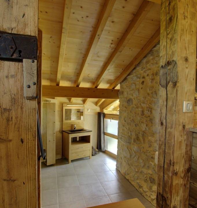 Photo of Others in Saint-Germain-de-Joux