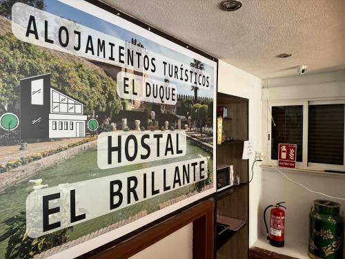 Photo of Others in El Brillante