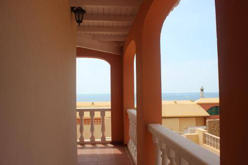 Photo of Others in Solana del Matorral