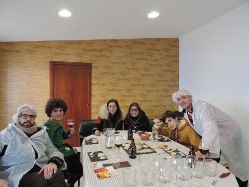 Photo of Others in Santiago