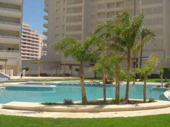 Photo of Others in Calpe