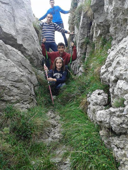 Photo of Others in La Gandara