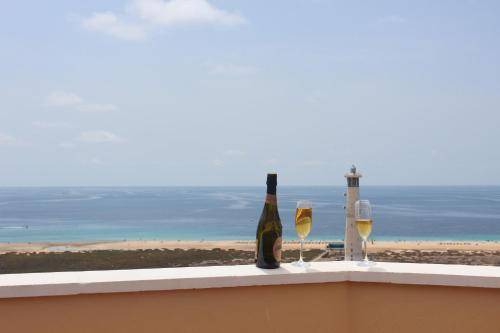 Photo of Others in Solana del Matorral