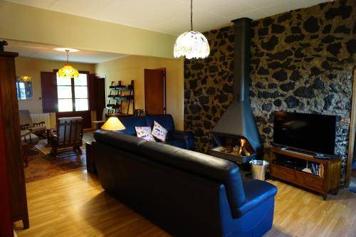 Photo of Livingroom in Olot