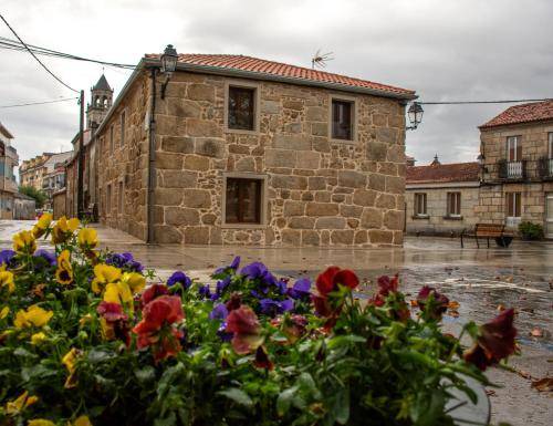 Photo of Others in Vilanova