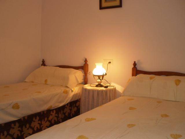 Photo of Bedroom in Los Romanes