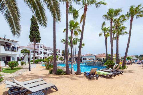 Photo of Others in Cala en Porter