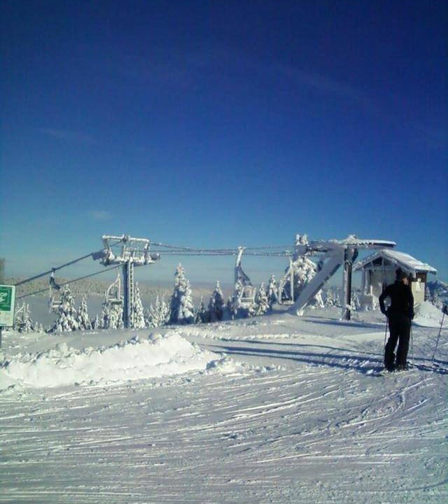Photo of Others in Mijoux