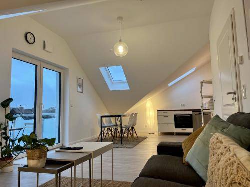 Photo of Livingroom in Norderstedt