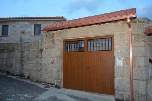 Photo of Others in San Cristovo de Cea