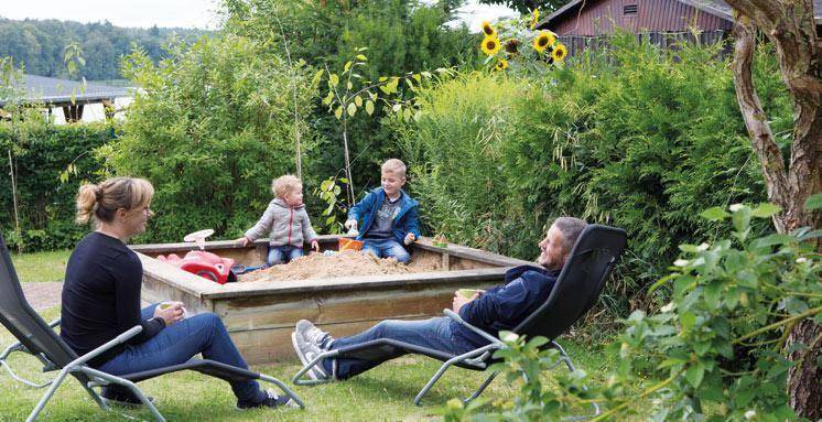 Photo of Others in Rheinsberg