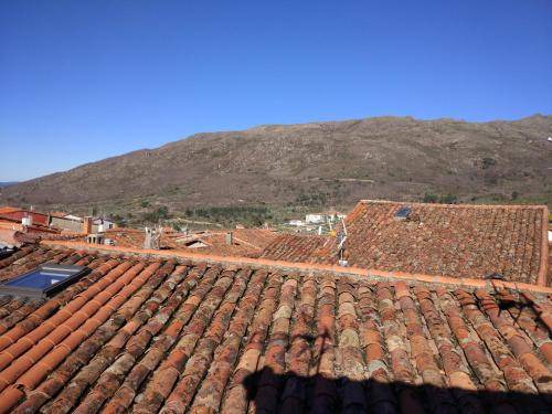 Photo of Others in San Martin de Trevejo