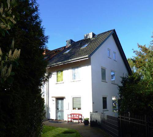 Photo of Others in Rahlstedt