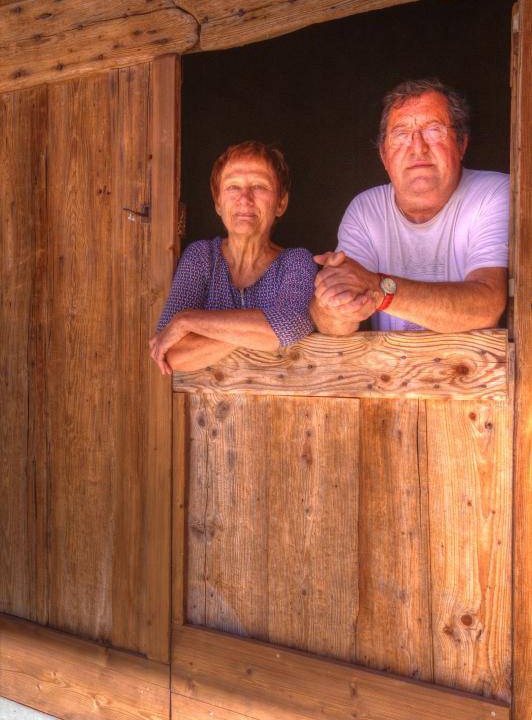 Photo of Others in Le Grand-Abergement