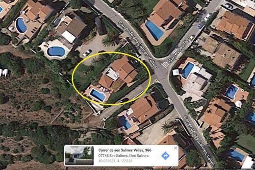 Photo of Others in Ses Salines