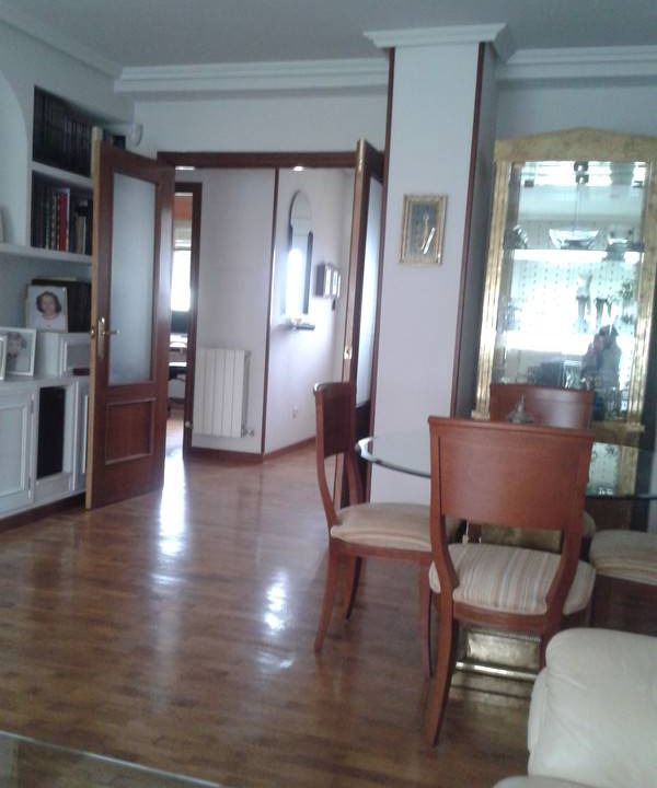 Photo of Others in Morales del Vino