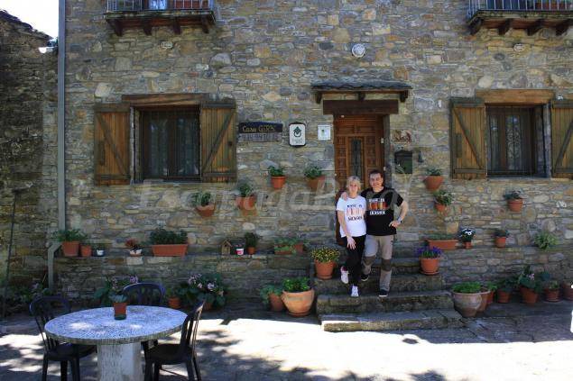 Photo of Others in Gerbe