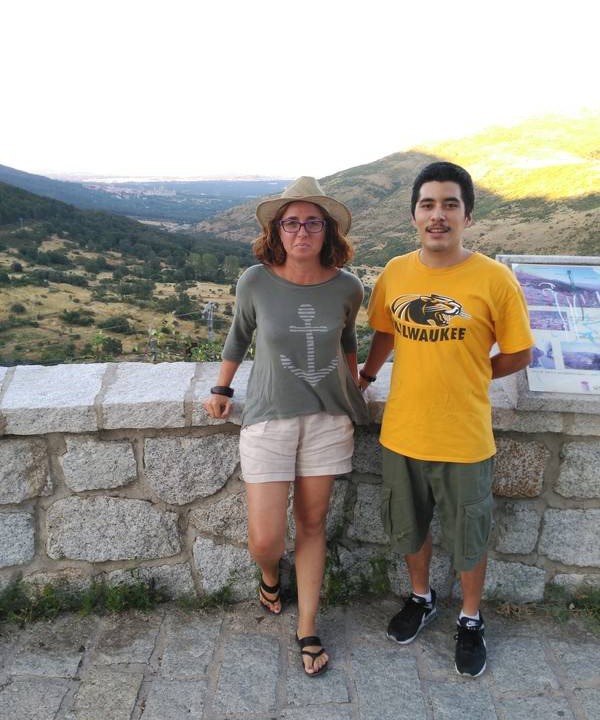 Photo of Others in Suroeste
