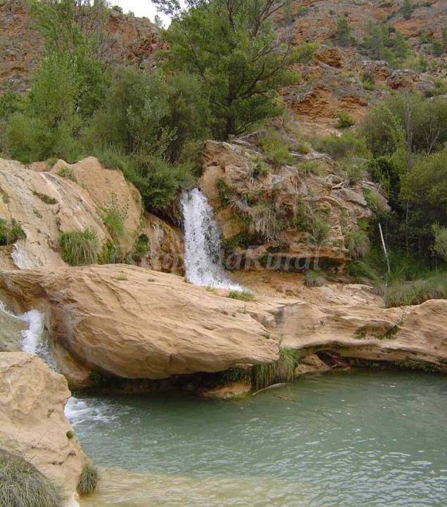 Photo of Others in Cardenete