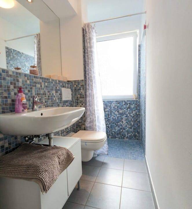 Photo of Bathroom in Oberricklingen