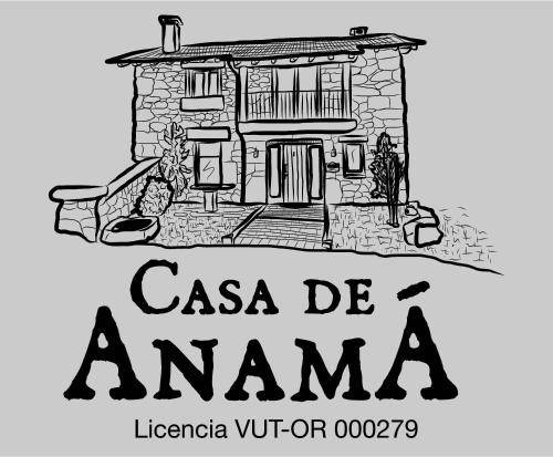 Photo of Others in Vilarino de Conso